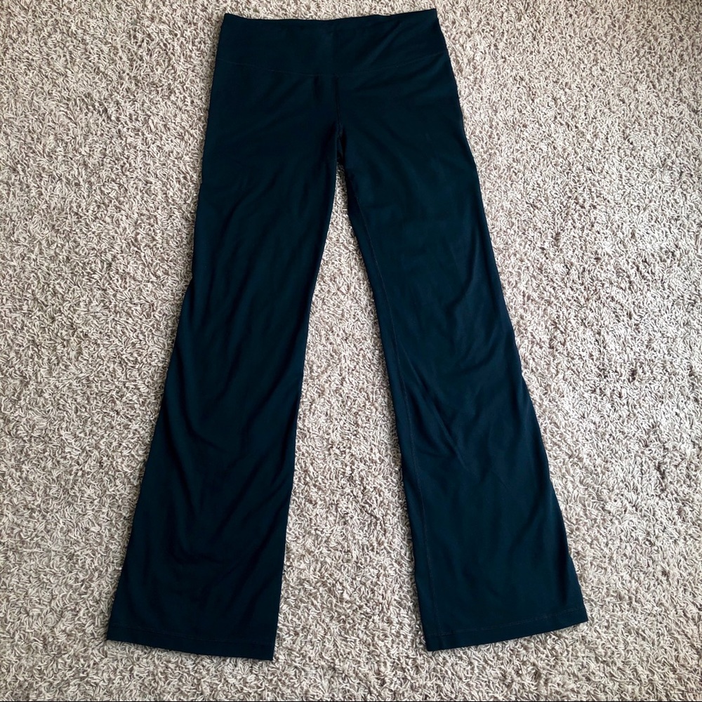 Under Armour Yoga Pants